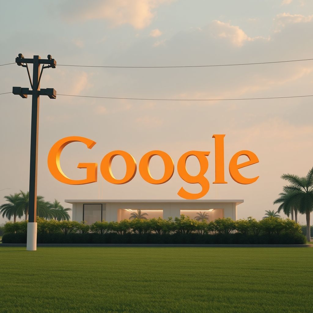 โฆษณาแบบค้นหาใน Google